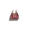 CHANEL 25 Small Handbag(HIGH-END GRADE)