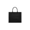 Medium DIOR BOOK TOTE