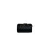 CHANEL Clutch with Chain(HIGH-END GRADE)