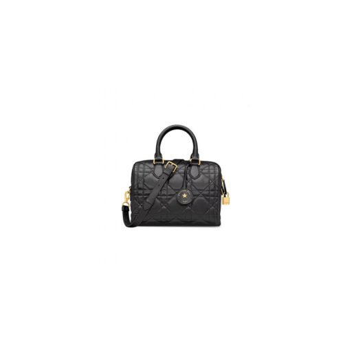 Dior Groove 25 Bag(high-end grade)