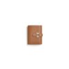 Hermes Bearn wallet