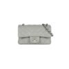 CHANEL CLASSIC FLAP HANDBAG(High-End Grade)