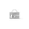 LV Vanity Chain Pouch