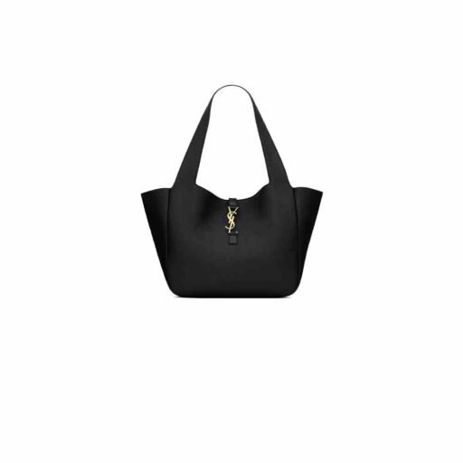 LE 5 À 7 bea in grained leather(HIGH-END GRADE)