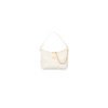 Miss Caro Diorling Mini Bag with Chain