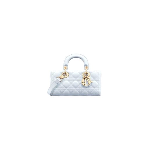 Dior Small Lady D-Joy Bag(HIGH-END GRADE)