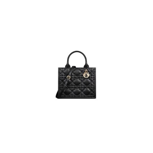 Dior Small Dior Book Tote