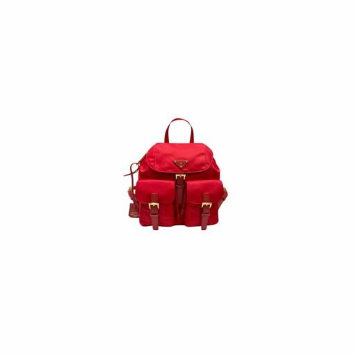 Prada Re-Edition 1978 small Re-Nylon backpack