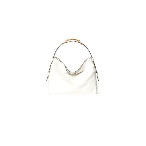 Gucci Beatrix medium tote bag(HIGH-END GRADE)