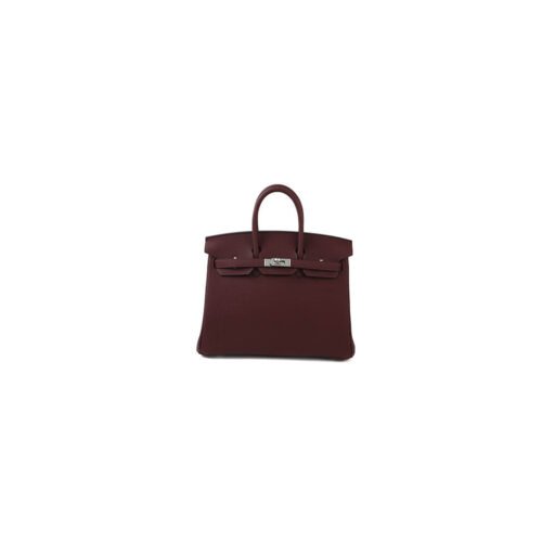 Hermes Birkin 35(HIGH-END GRADE)