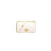 Dior Medium Soft Dior Caro Bag(HIGH-END GRADE)
