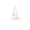 FENDI Peekaboo Soft Small(HIGH-END GRADE)