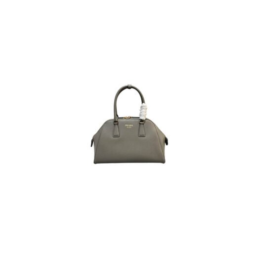 Prada Medium Saffiano leather bag(high-end grade)