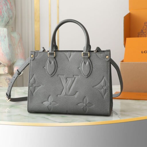 LV OnTheGo PM