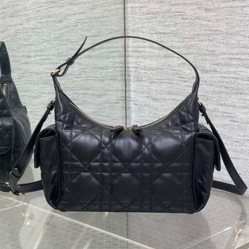 Dior Medium D-Dream Bag