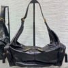 Dior Large Grand Tour Multipocket Bag(HIGH-END GRADE)