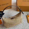 LV Hills Pochette(HIGH-END GRADE)
