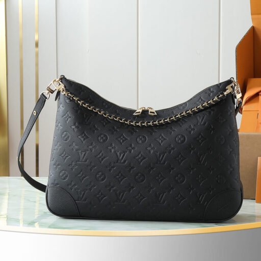 LV Boulogne GM(HIGH-END GRADE)