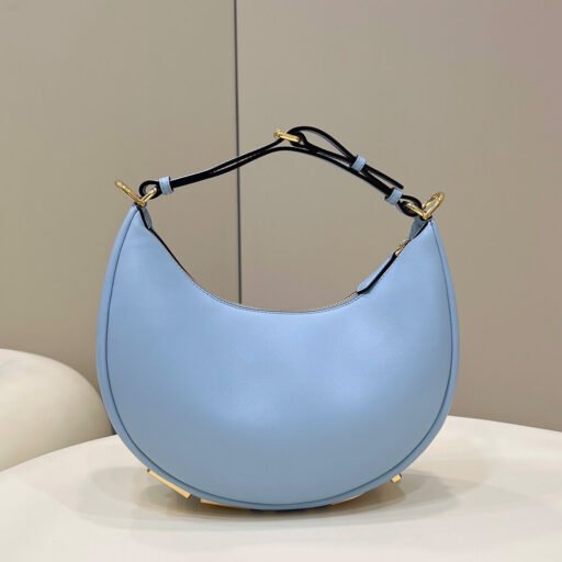 Fendigraphy Small(HIGH-END GRADE)