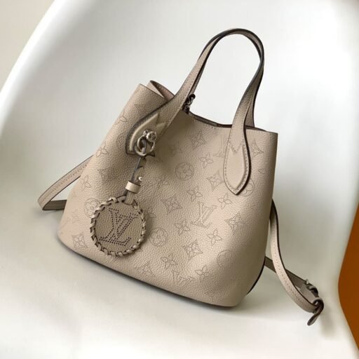 LV Blossom PM(HIGH-END GRADE)