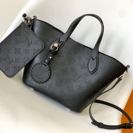 LV Blossom PM(HIGH-END GRADE)