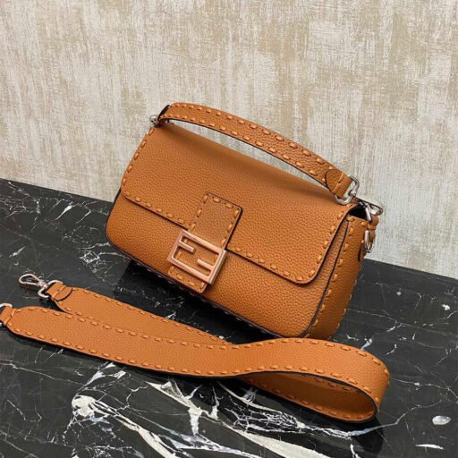 Fendi  Baguette(HIGH-END GRADE)