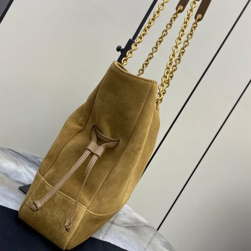 YSL JAMIE 4.3 SMALL POCHON(HIGH-END GRADE)