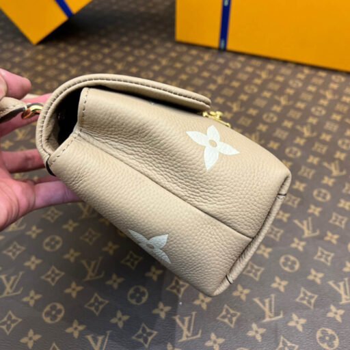LV Madeleine BB