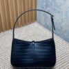 YSL LE 5 A 7 HOBO BAG(high-end grade)