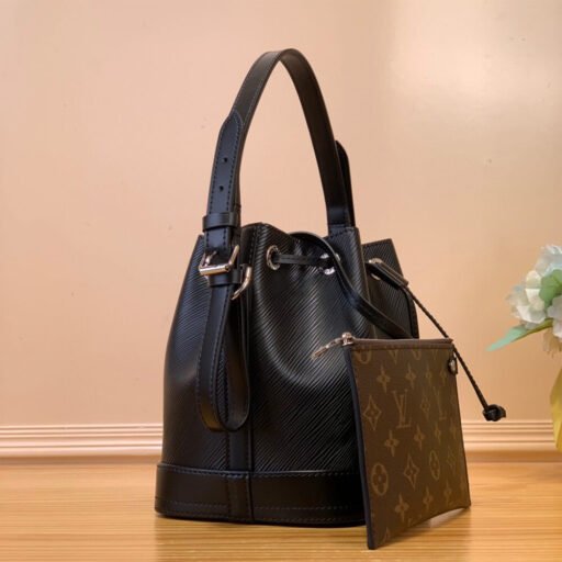 LV Noé BB(HIGH-END GRADE)