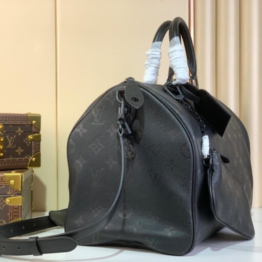 LV Speedy P9 Bandoulière 40(HIGH-END GRADE)