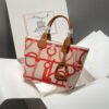 HERMES Steeple 25 bag(high-end grade)
