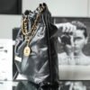 CHANEL 22 HANDBAG(high-end grade)