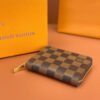 LV  Zippy Coin Purse