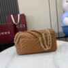 GG Marmont medium shoulder bag