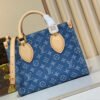 LV OnTheGo PM