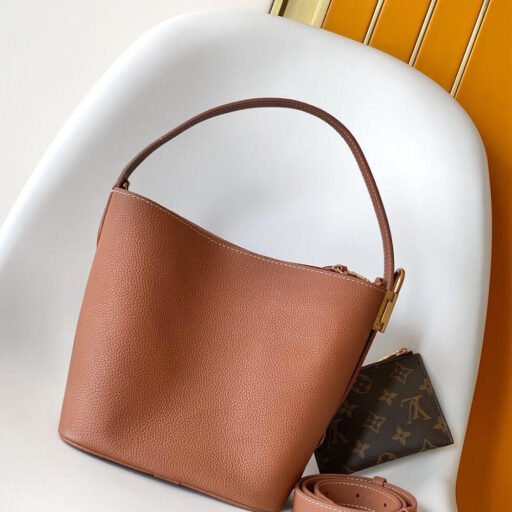 LV Low Key All In BB