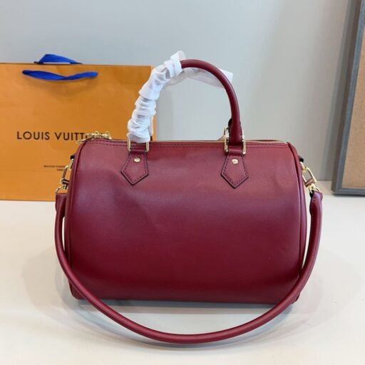 LV Speedy Soft 30 Dark