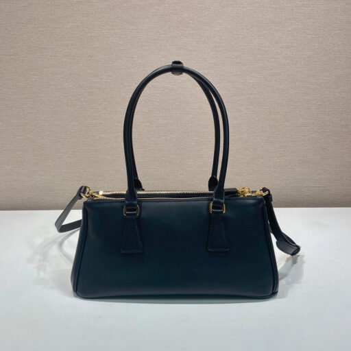 Medium Prada Galleria leather bag(HIGH-END GRADE)