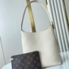 LV Low Key Hobo MM(HIGH-END GRADE)