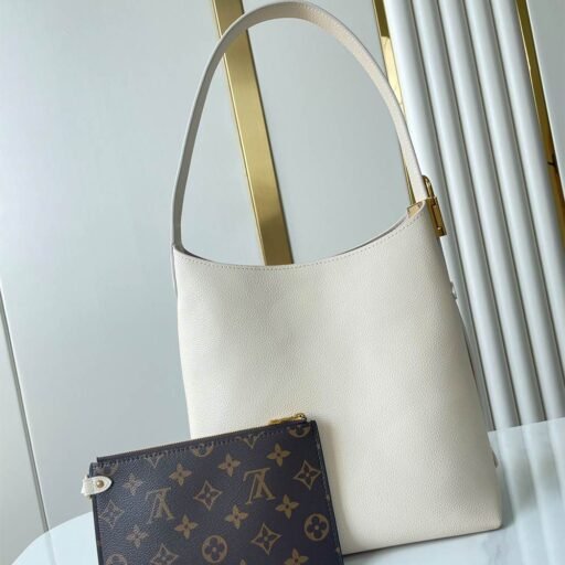 LV Low Key Hobo MM(HIGH-END GRADE)
