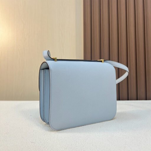 Hermes Constance 18(high-end grade)