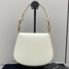 YSL VOLTAIRE TOP HANDLE in BOX SAINT LAURENT