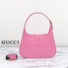 Gucci Jackie 1961 medium bag(HIGH-END GRADE)