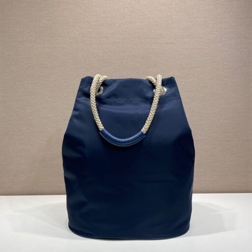 Prada Mariner Re-Nylon tote bag(HIGH-END GRADE)