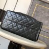CHANEL 25C HOBO(high-end grade)