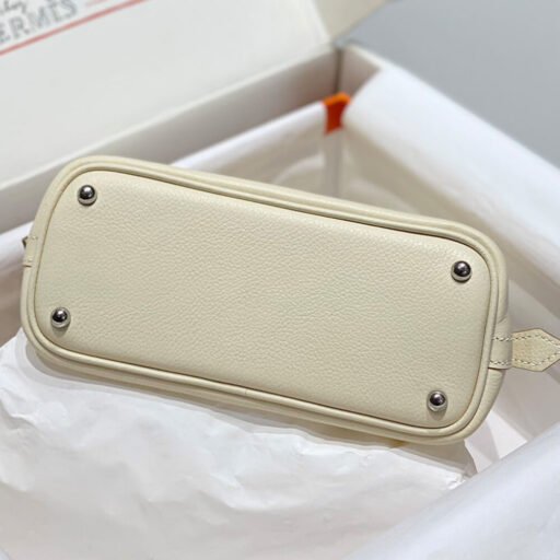 HERMES 1923 BOLIDE MINI