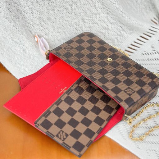 LV Pochette Félicie