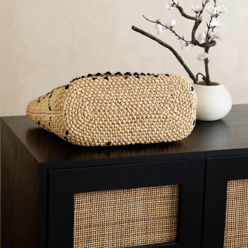 Chanel LARGE TOTE(HIGH-END GRADE)