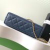 CHANEL KELLY BAG(HIGH-END GRADE)